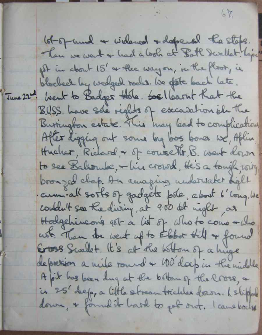 Page 067.jpg